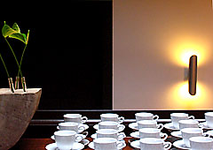 Seminarhotel